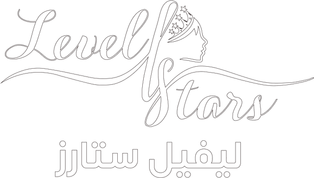 نجوم المستوى