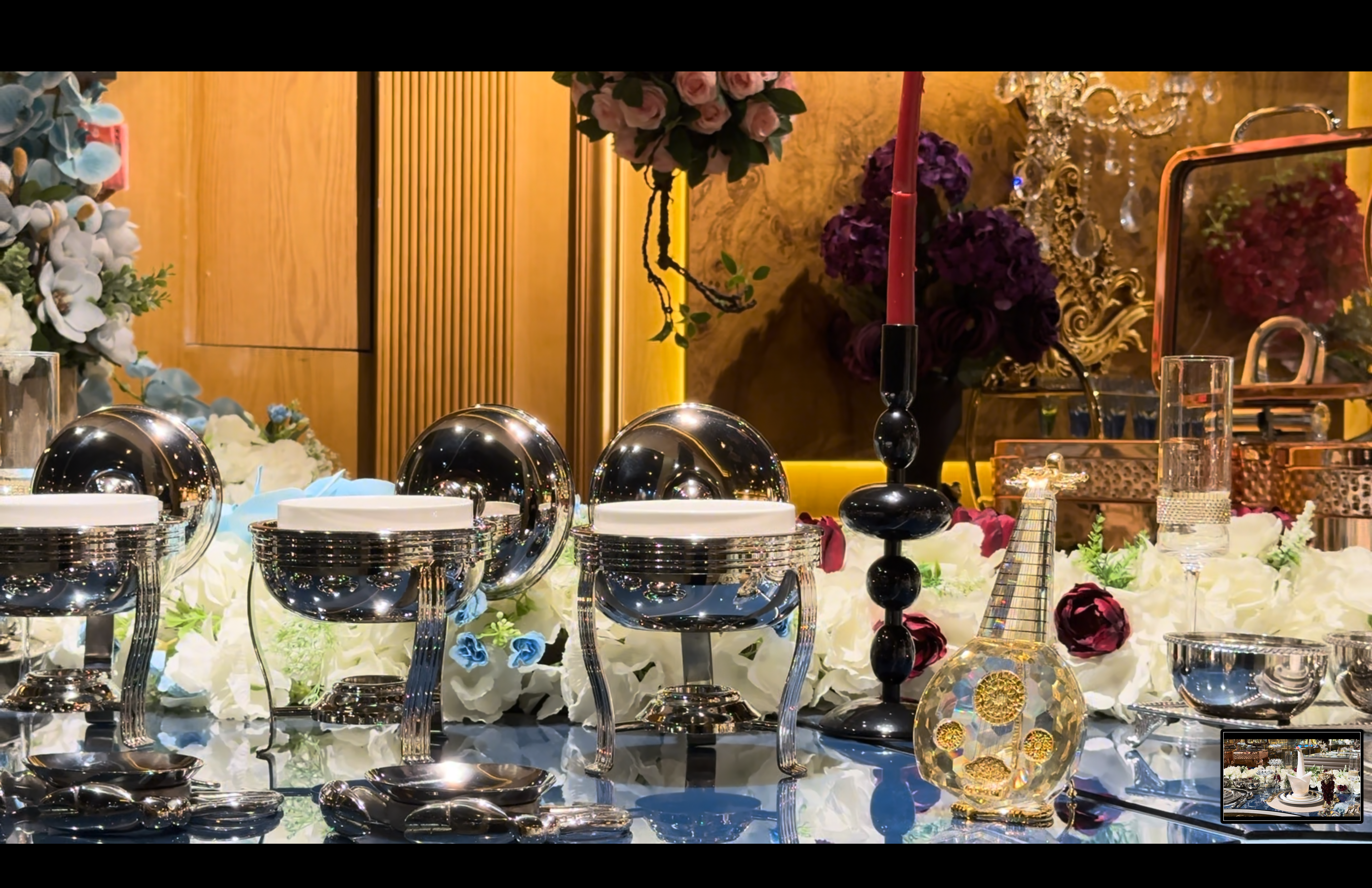 Engagement Parties 3